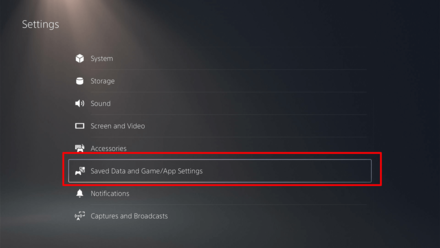 Final Fantasy 16 - Auto Patch 2.