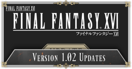 Final Fantasy 16 - Patch Notes.png