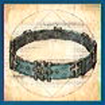 FF16 - Mythril Belt Guide