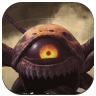 FF16 Ahriman Icon