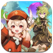 Genshin Impact - Version 3.8