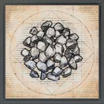 FF16 - Spring Lime Guide