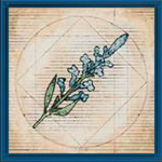 FF16 - Errmonea Leaf Guide