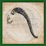 FF16 - Coeurl Whisker Guide