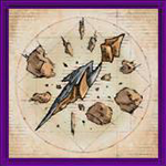 FF16 - Earth Shard Guide