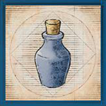 FF16 - Gelatinous Mass Guide