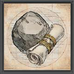 FF16 - Supply Kit Guide