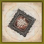 FF16 - The Desert Rose Guide