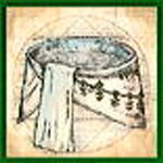 FF16 - Silken Sash Guide