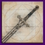 FF16 - Excalibur Guide