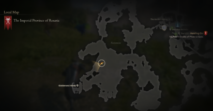 FF16 - Bluebird Location 2