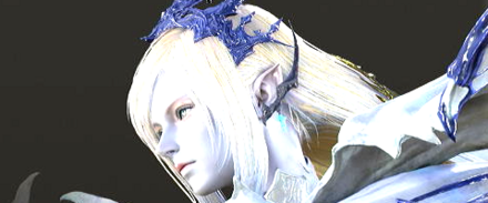 Shiva Best Abilities