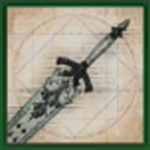 FF16 - Diamond Sword Guide