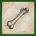 FF16 - Elder Antelope Femur - How to Use and Get