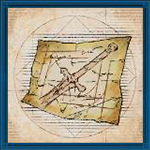 FF16 - Excalibur Design Draft Guide