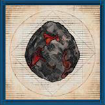 FF16 - Bomb Ember Guide