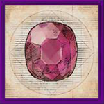 FF16 - Star Ruby Guide