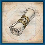 FF16 - Thermal Plating Design Guide