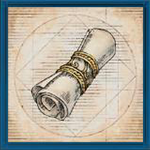 FF16 - Thermal Shielding Designs Guide