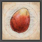 FF16 - Pepio Nuts Guide