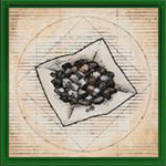 FF16 - Stardust Guide