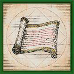 FF16 - Betrayal Orchestrion Roll Guide