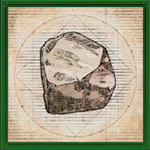 FF16 - Sundered Whetstone Guide