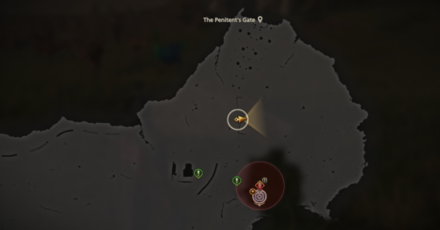 FF16 - Bluebird Location 3 Northreach