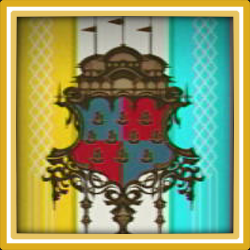 FF16 - The Free Cities of Kanver