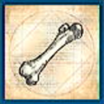 FF16 - Whitewyrm Bone Guide