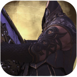 FF16 Holy Trumpitour Icon