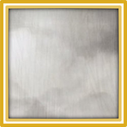 FF16 - Neutral Region