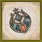 FF16 - The Collar and Compass Guide