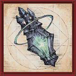 FF16 - Last Elixir Guide