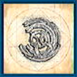 FF16 - Fallen Enigma Guide