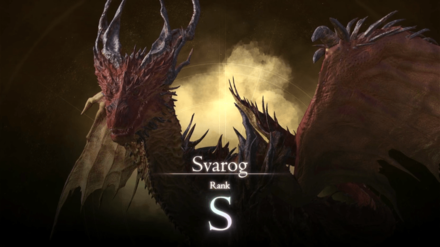Svarog