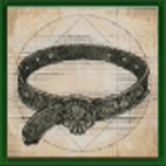 FF16 - Rune Belt Guide