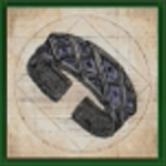 FF16 - Rune Crescents Guide