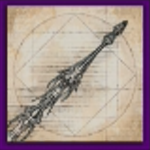 FF16 - Icebrand Guide