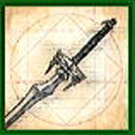 FF16 - Enhancer Guide