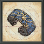 FF16 - Sun Bracelets Guide