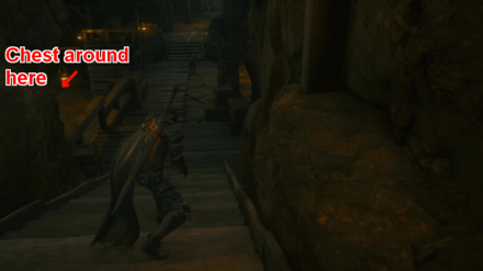 FINAL FANTASY 16 - The Crystal