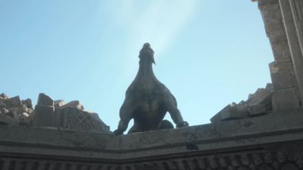 FINAL FANTASY 16 - Cid the Outlaw - Defeat Republican War Panther.png