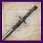 FF16 - Masamune Guide