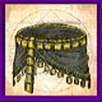 FF16 - Regal Sash Guide