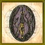 FF16 - Hanged Man Signboard Guide