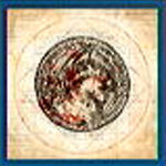 FF16 - Sanguine Insignia Guide