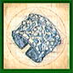 FF16 - Diamond Armlets Guide