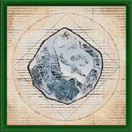 FF16 - Clutchmine Guide