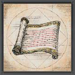 FF16 - On the Shoulders of Giants Orchestrion Roll Guide